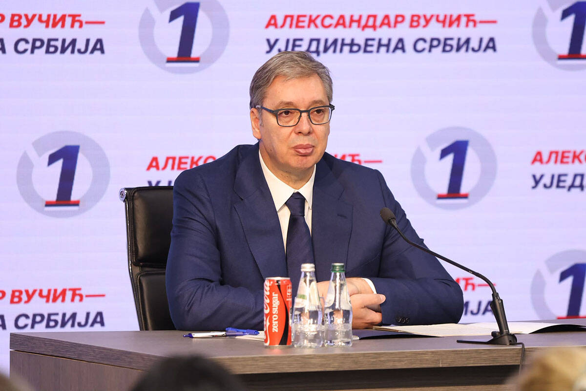 Aleksandar Vučić  (1).jpg