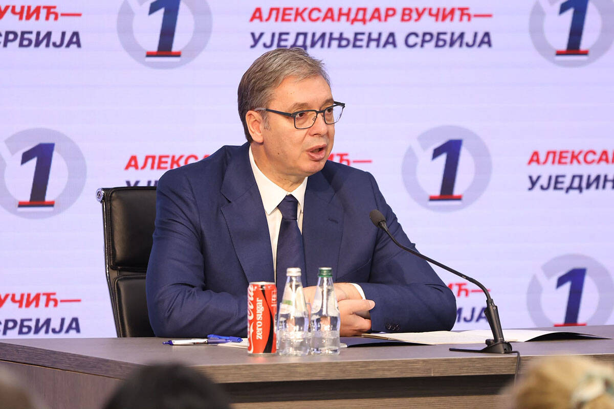 Aleksandar Vučić  (1).jpg