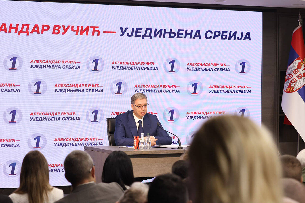 Aleksandar Vučić  (1).jpg
