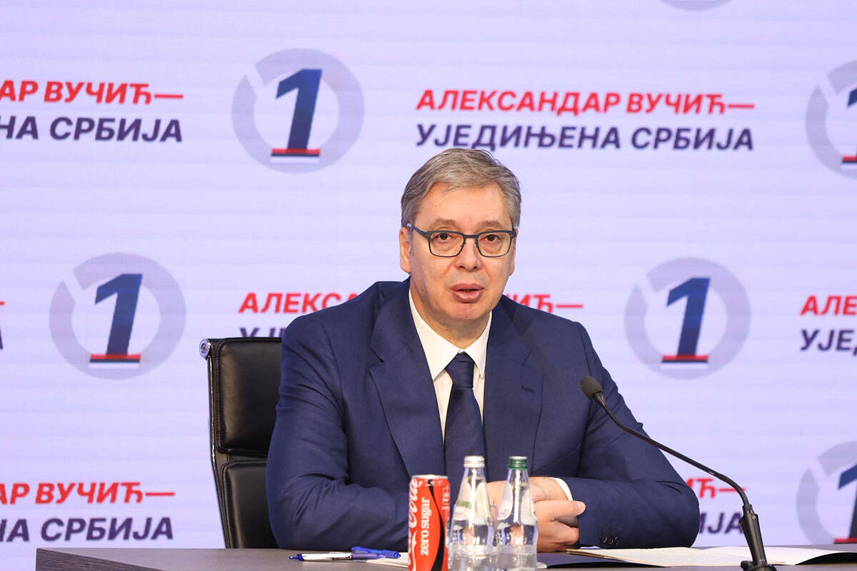 Aleksandar Vučić  (1).jpg
