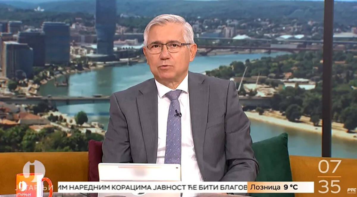 Zoran Stanojević, smenjeni urednik RTS (2).jpg