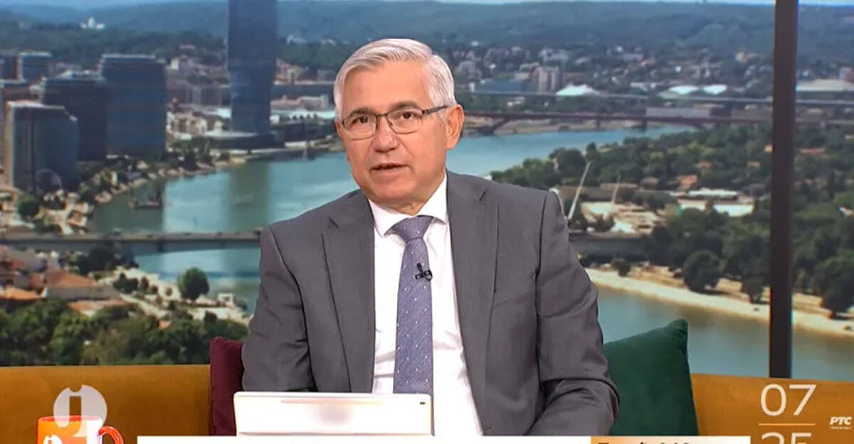 Zoran Stanojević, smenjeni urednik RTS (2).jpg