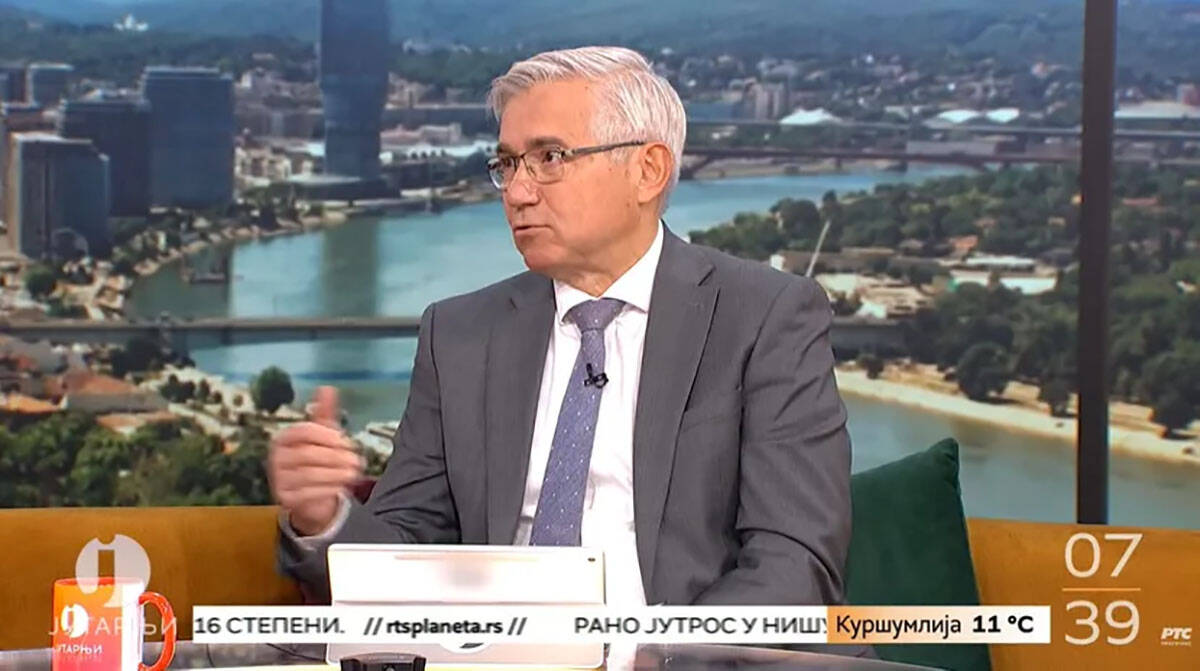 Zoran Stanojević, smenjeni urednik RTS (2).jpg