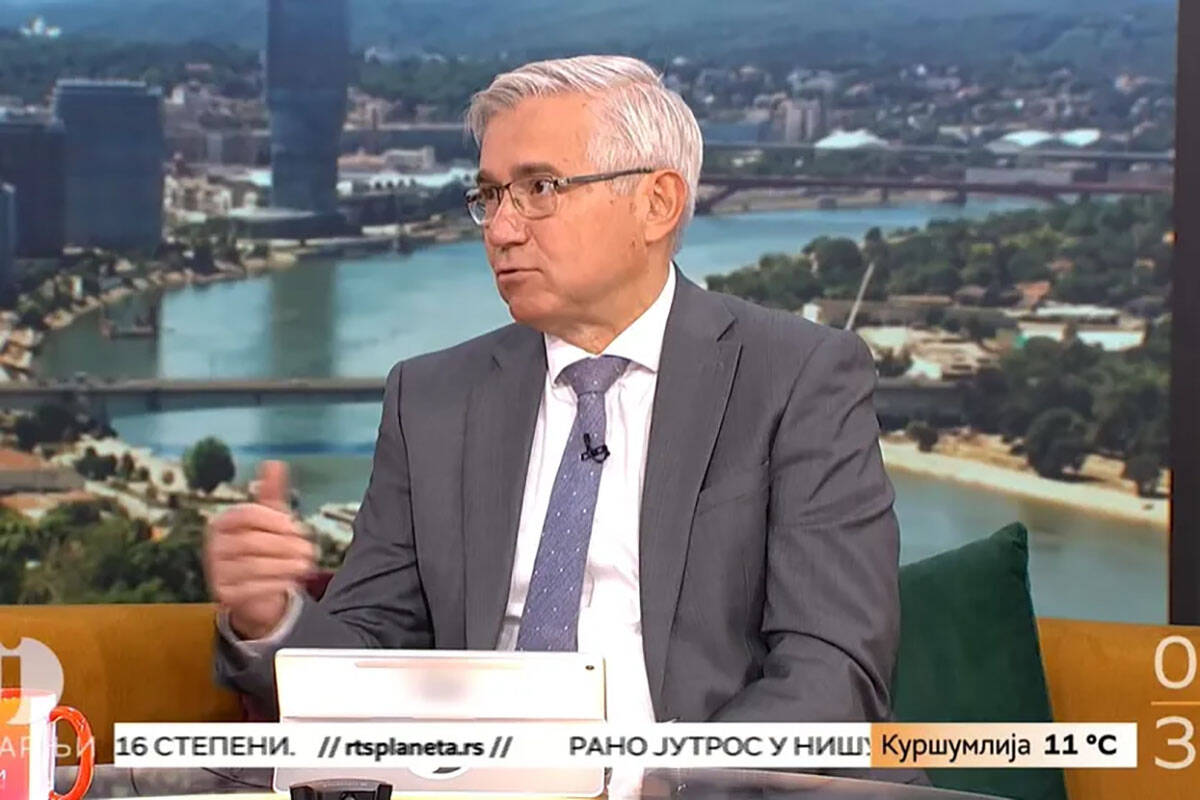 Zoran Stanojević, smenjeni urednik RTS (2).jpg