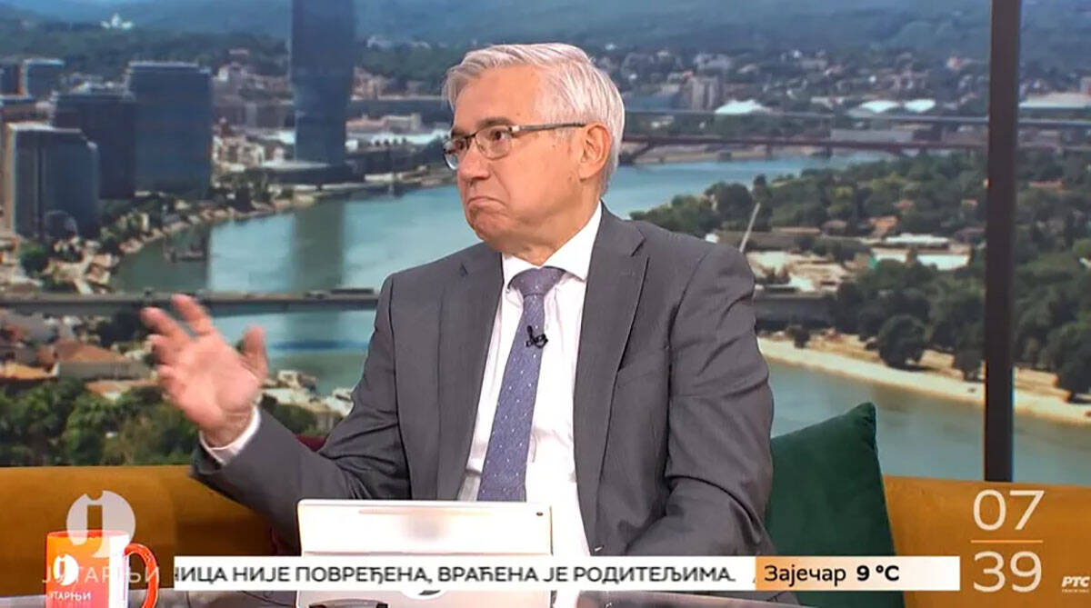 Zoran Stanojević, smenjeni urednik RTS (2).jpg