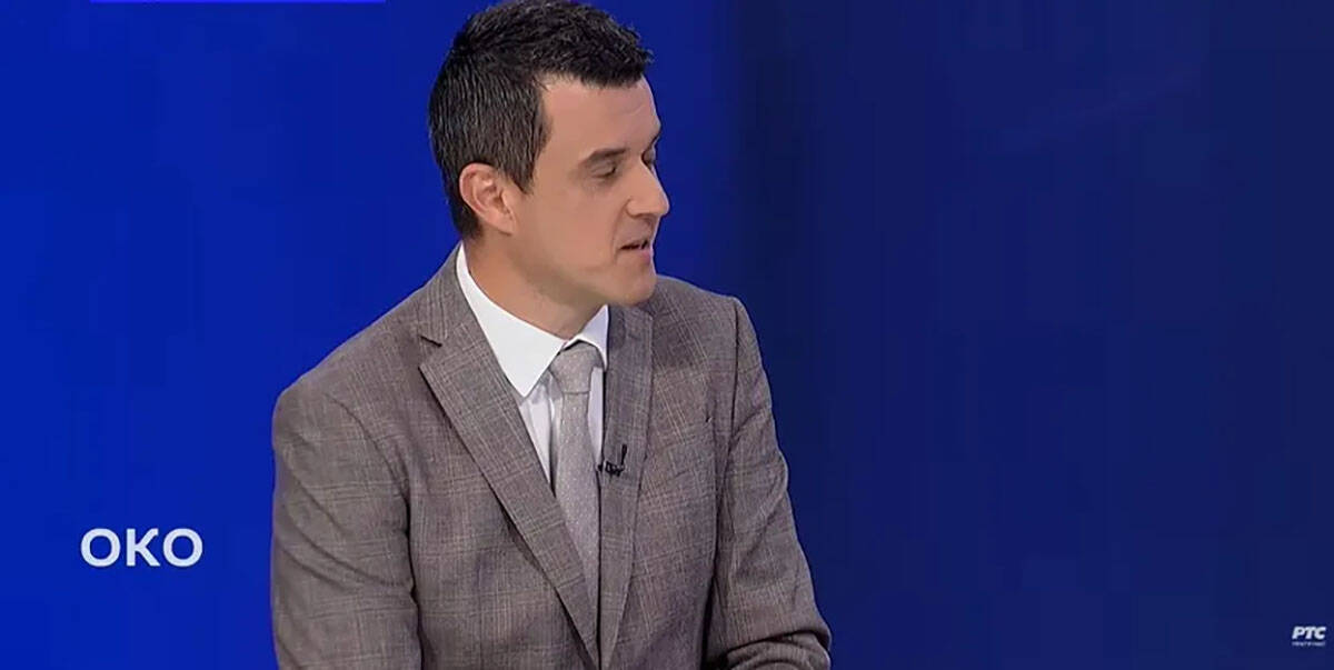 Gorislav Papić (1).jpg
