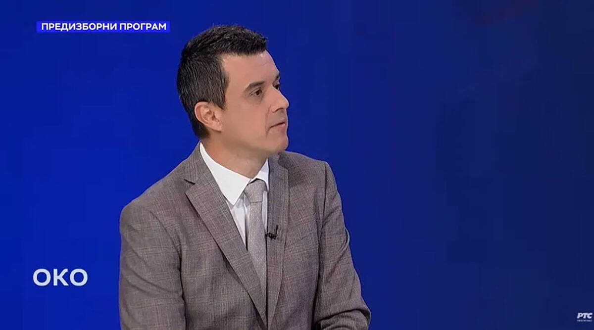 Gorislav Papić (1).jpg