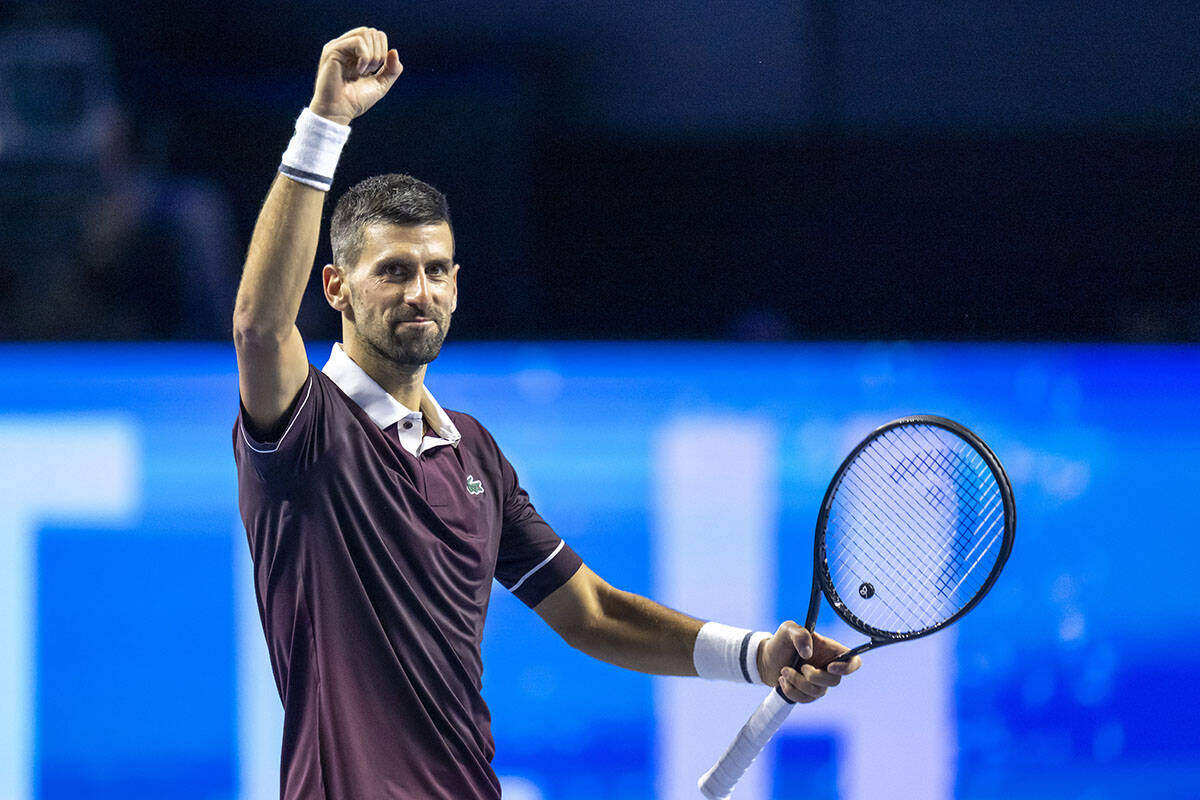 Novak Đoković (1).jpg