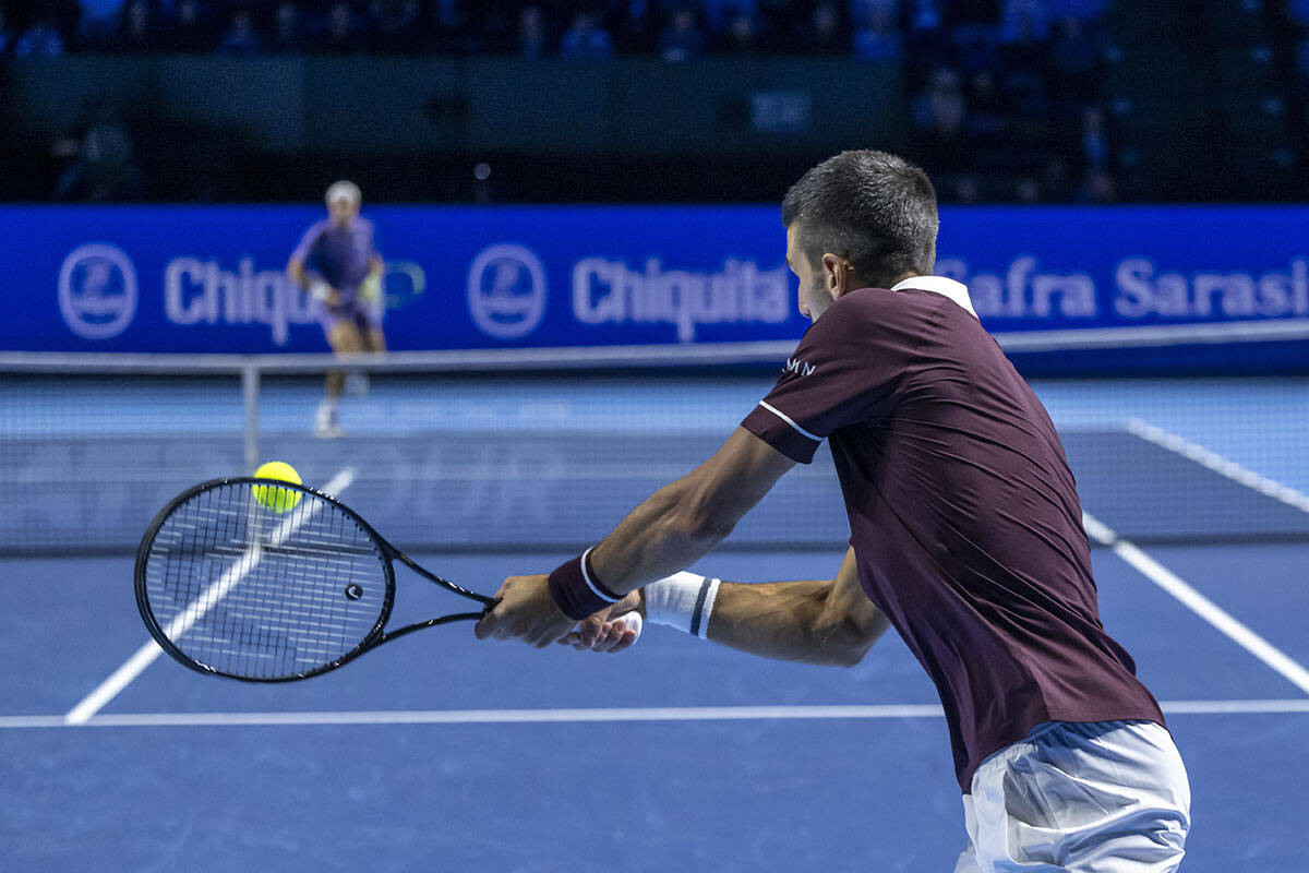 Novak Đoković (1).jpg