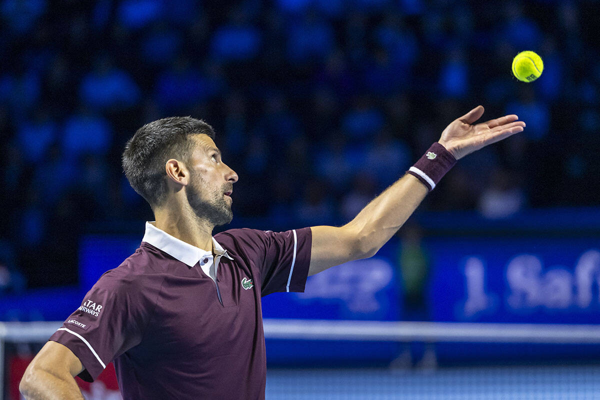 Novak Đoković (3).jpg