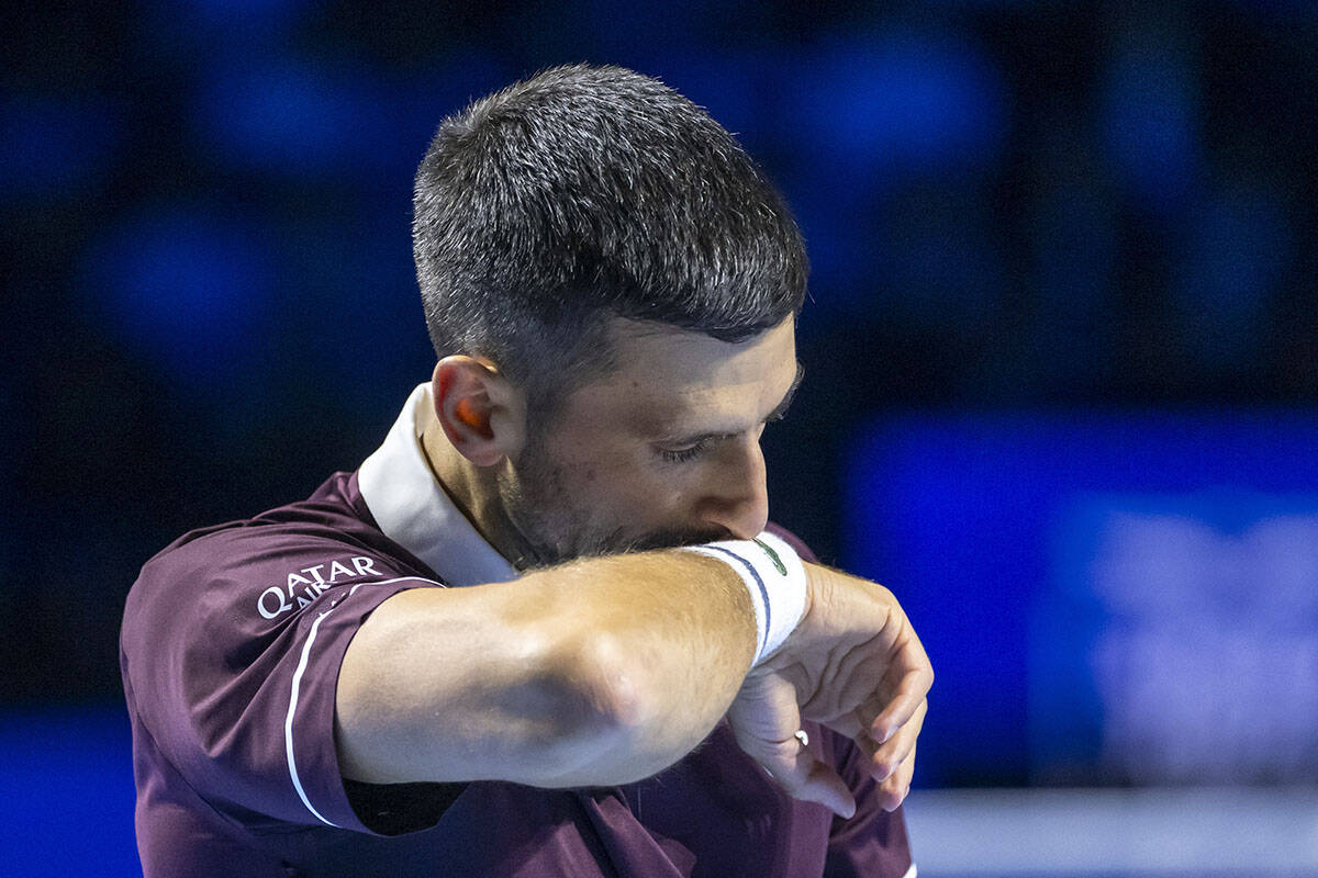 Novak Đoković (3).jpg