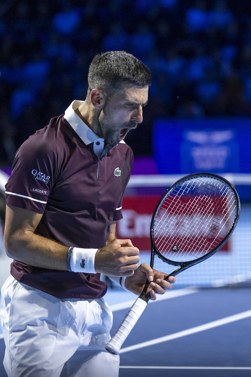 Novak Đoković  (1).jpg