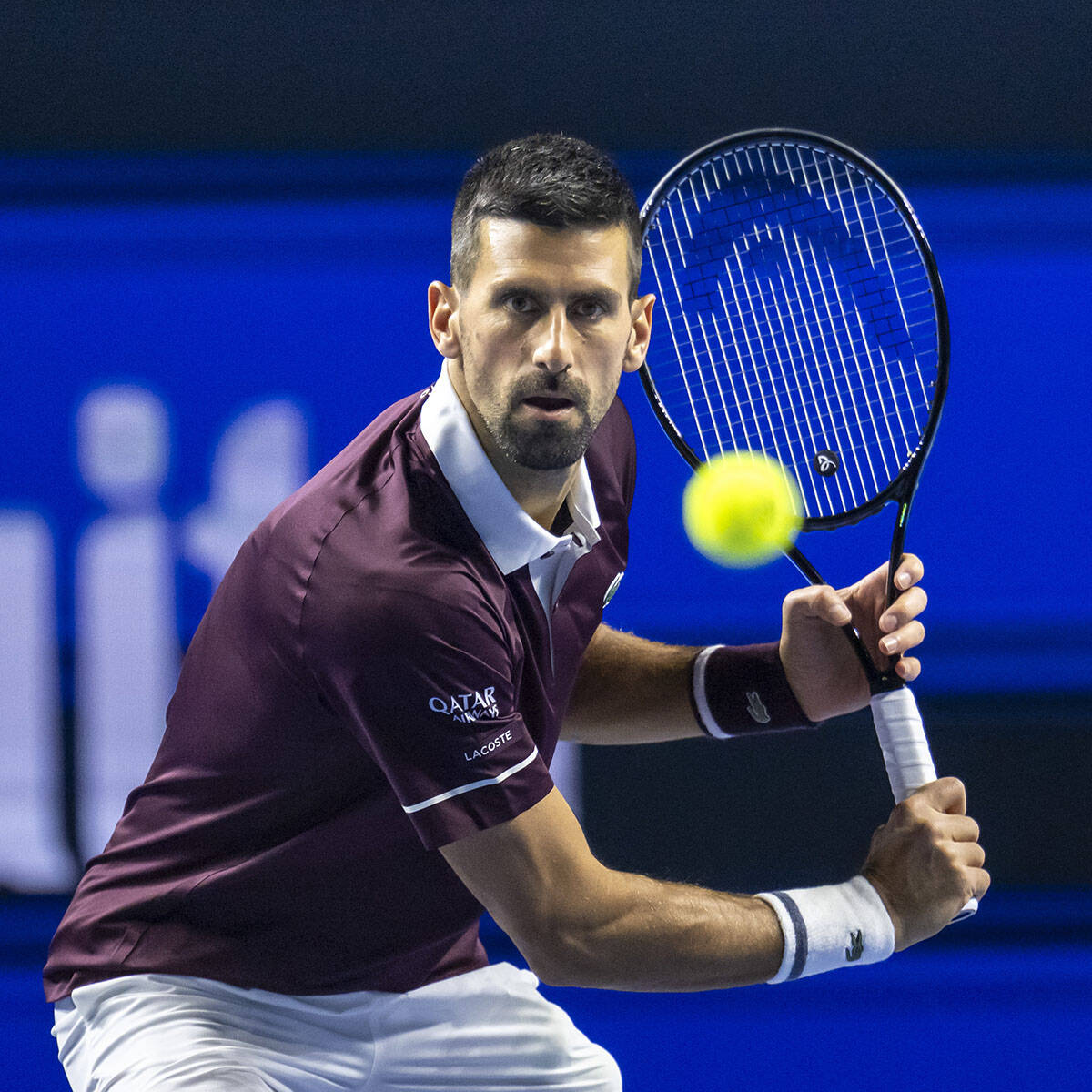 Novak Đoković  (1).jpg
