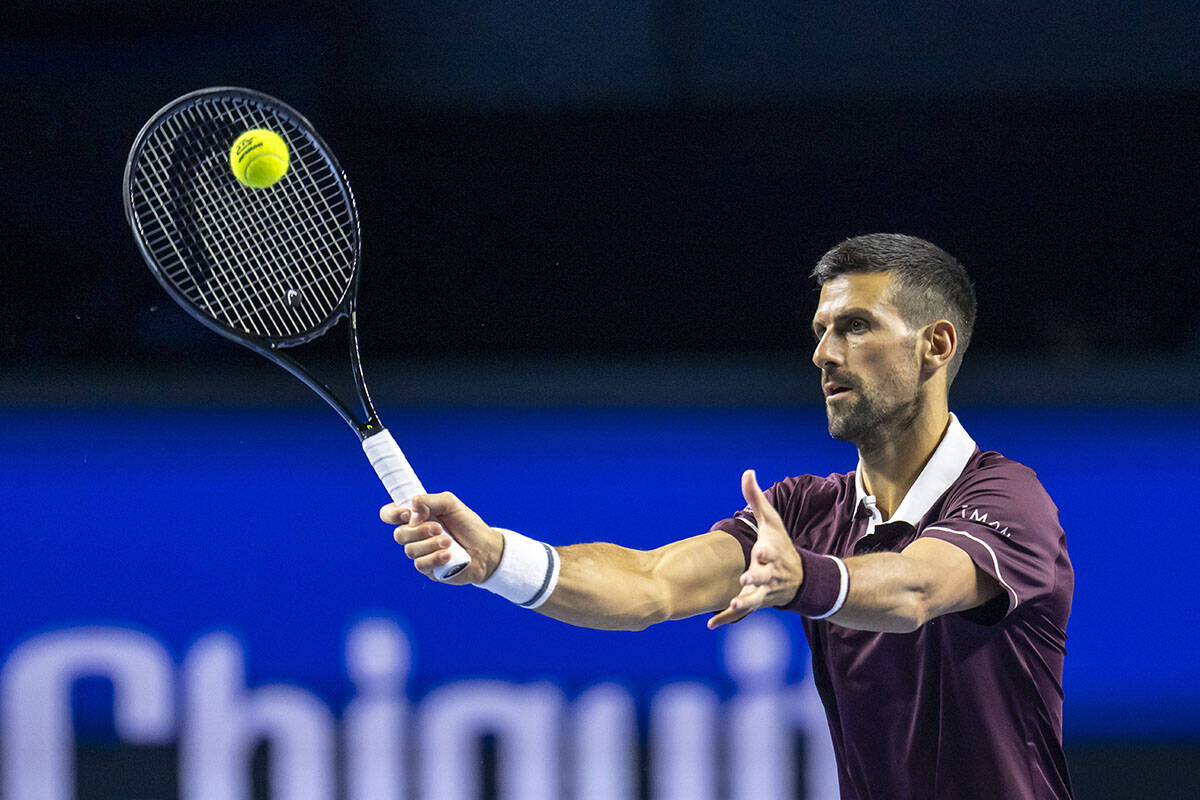 Novak Đoković  (1).jpg