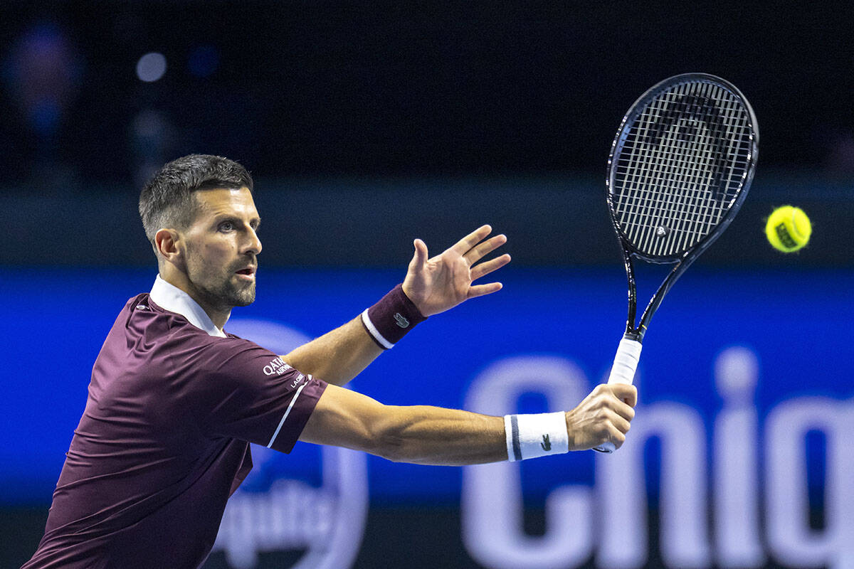 Novak Đoković  (1).jpg