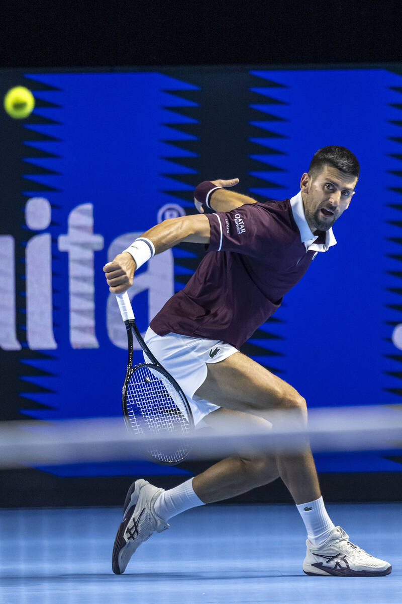 Novak Đoković  (1).jpg
