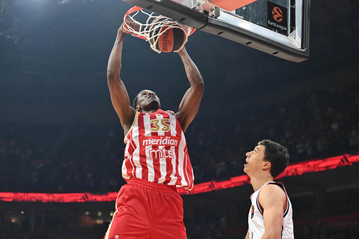 Crvena zvezda - Bajern  2.JPG