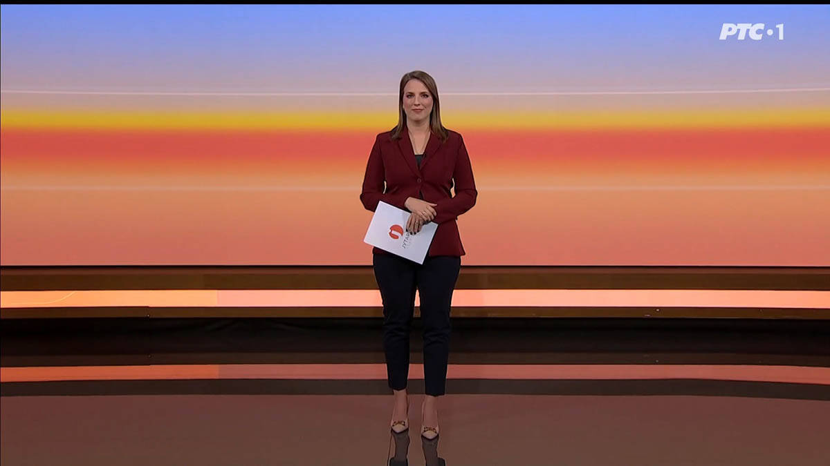 Sunčica Maksimović, nova voditeljka Jutarnjeg programa RTS (1).jpg