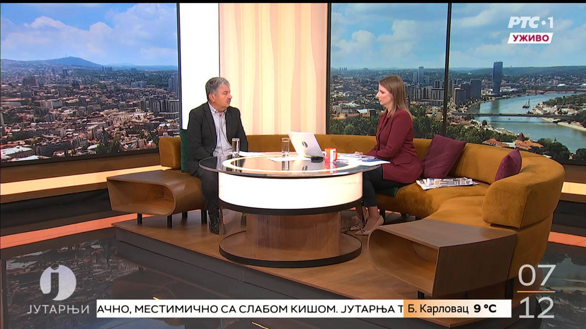 Sunčica Maksimović, nova voditeljka Jutarnjeg programa RTS (1).jpg