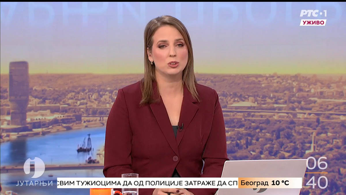 Sunčica Maksimović, nova voditeljka Jutarnjeg programa RTS (1).jpg