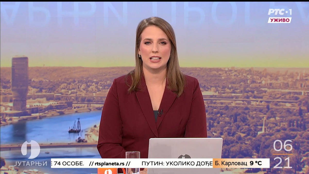 Sunčica Maksimović, nova voditeljka Jutarnjeg programa RTS (1).jpg