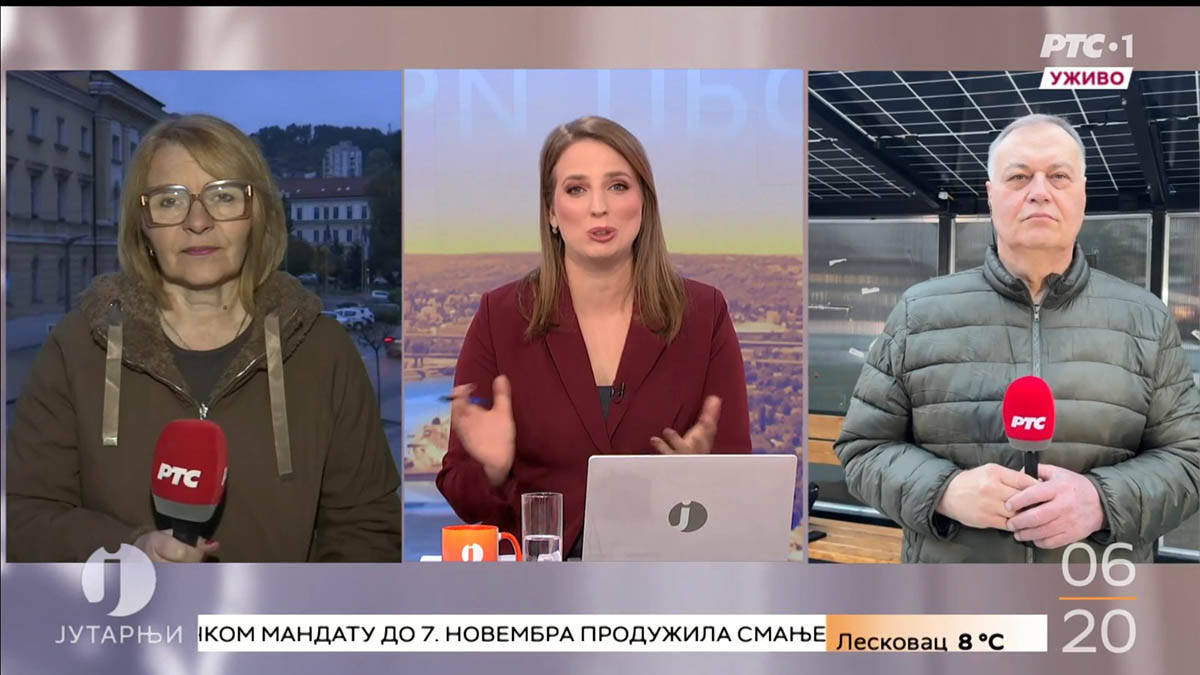 Sunčica Maksimović, nova voditeljka Jutarnjeg programa RTS (1).jpg