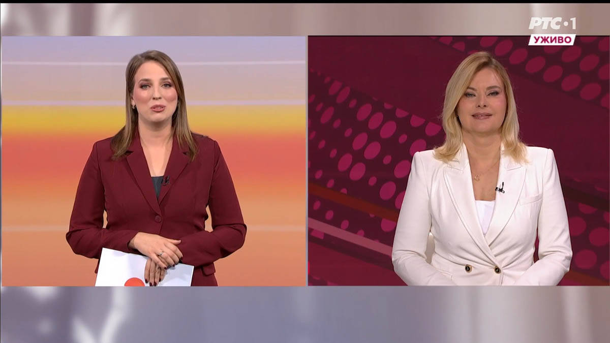 Sunčica Maksimović, nova voditeljka Jutarnjeg programa RTS (1).jpg