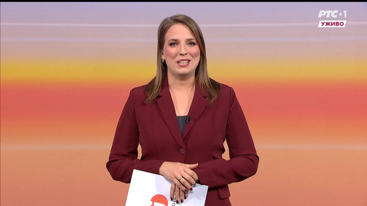Sunčica Maksimović, nova voditeljka Jutarnjeg programa RTS (1).jpg