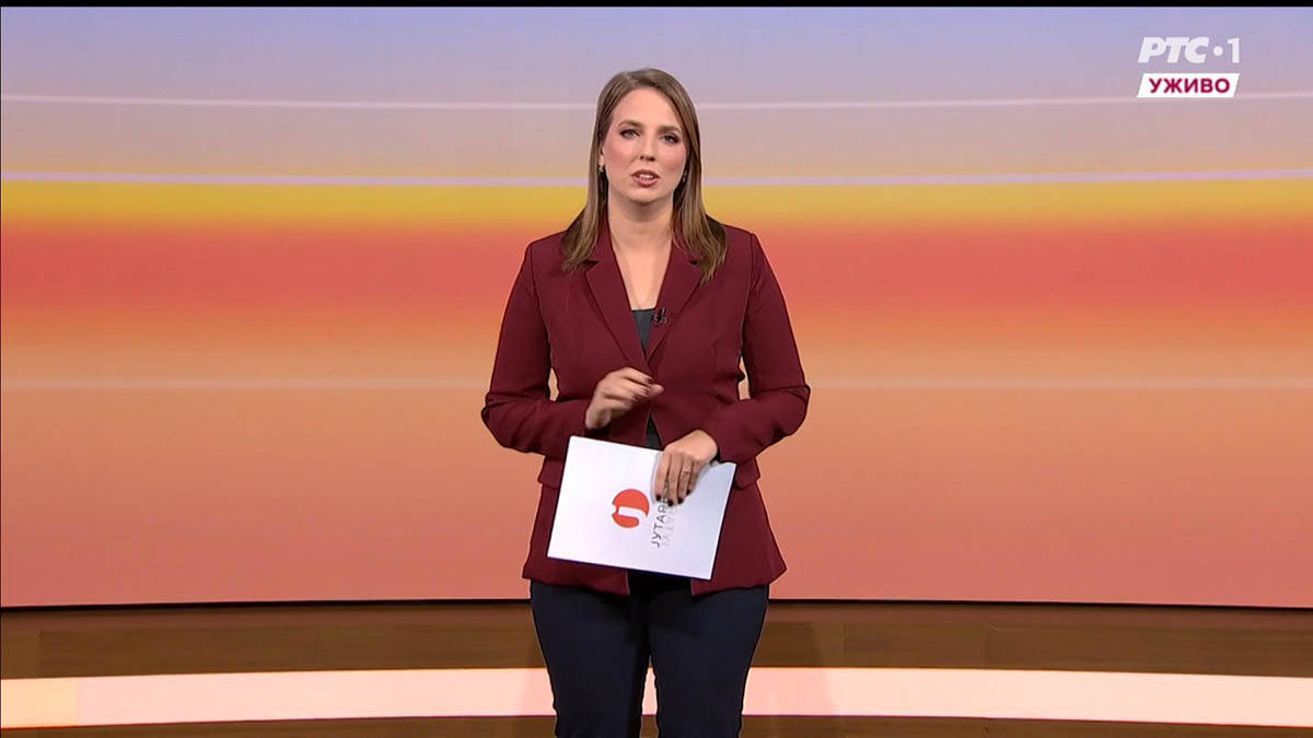 Sunčica Maksimović, nova voditeljka Jutarnjeg programa RTS (1).jpg