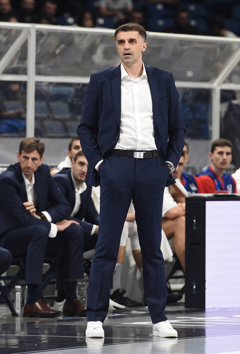 Josip Sesar (6).jpg