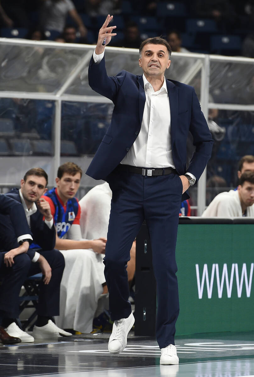 Josip Sesar (6).jpg