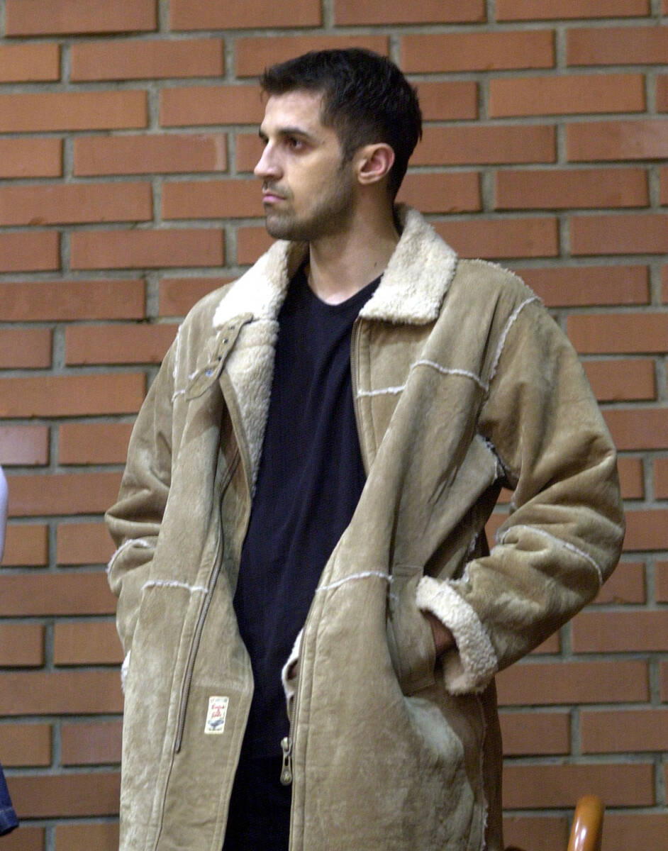 Josip Sesar (6).jpg