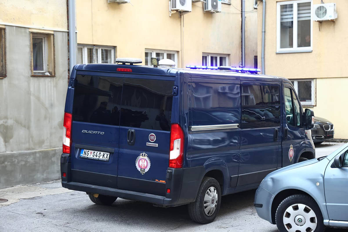 Suđenje za ubistvo Danke Ilić (1).jpg