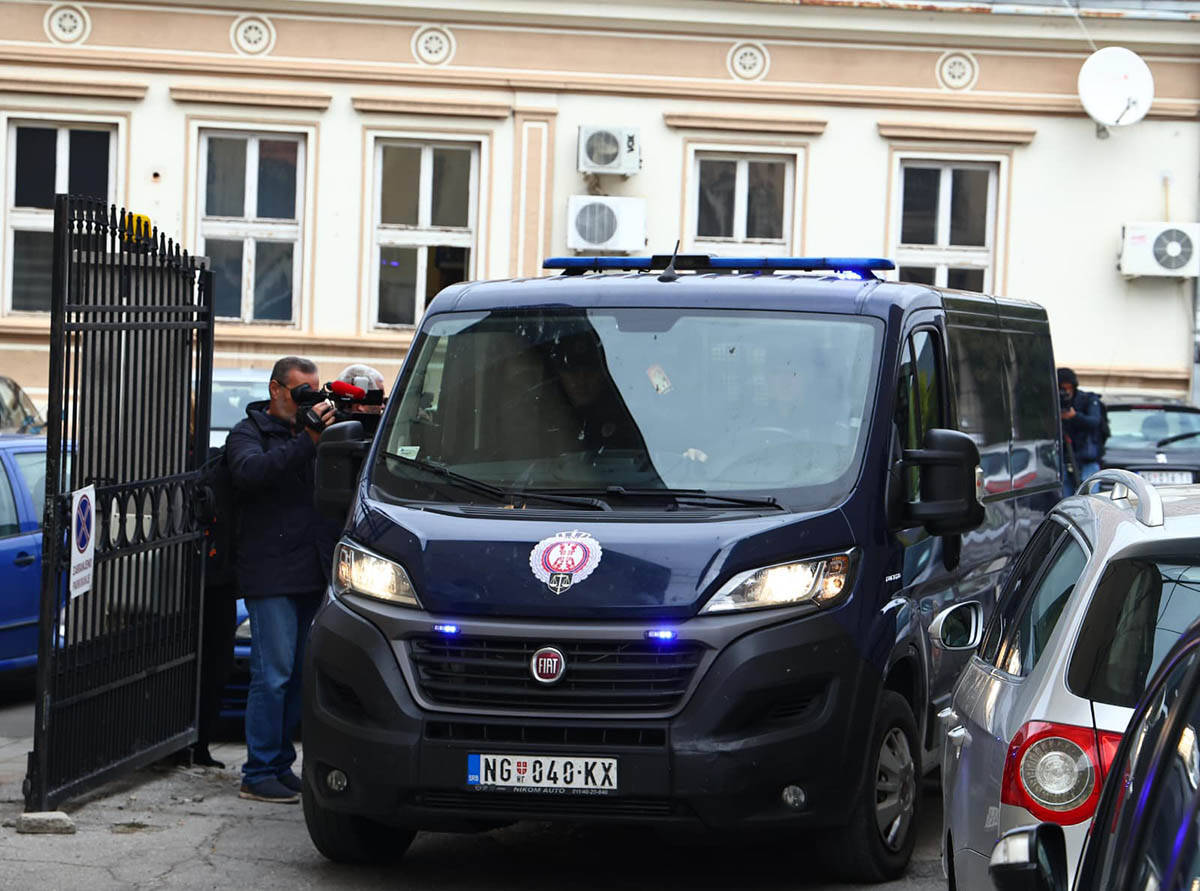 Suđenje za ubistvo Danke Ilić (1).jpg