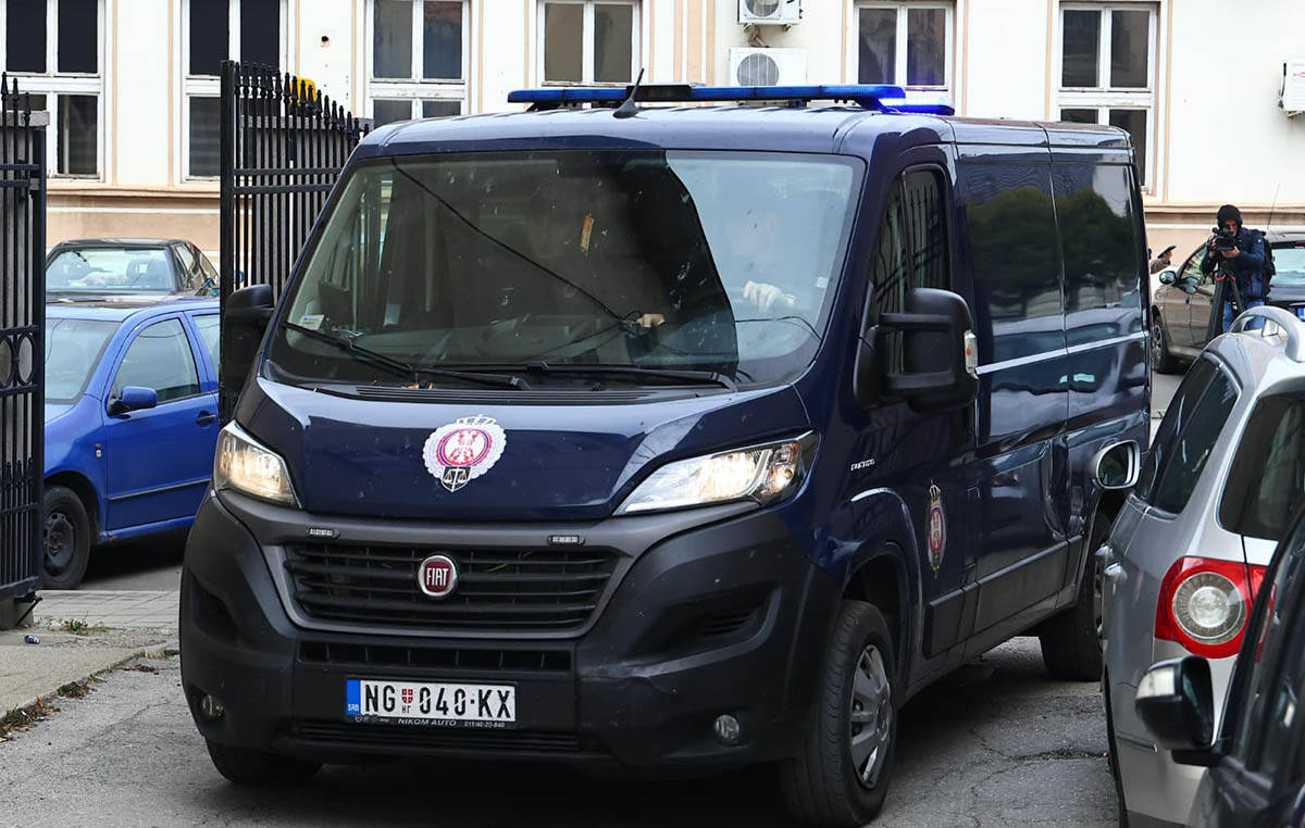 Suđenje za ubistvo Danke Ilić (1).jpg