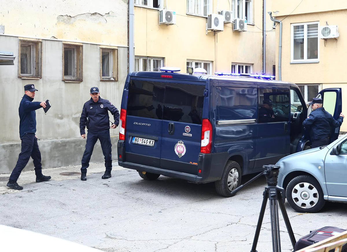 Suđenje za ubistvo Danke Ilić (1).jpg