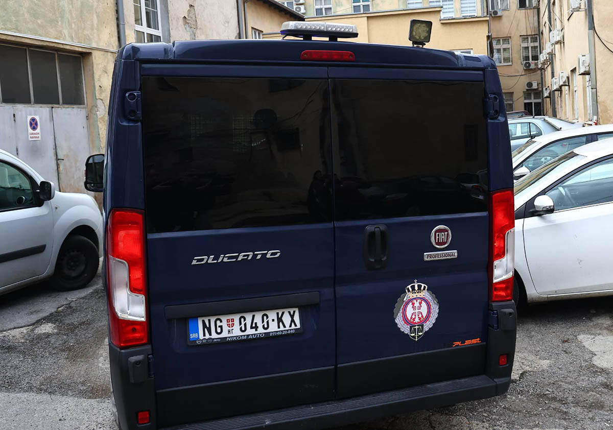 Suđenje za ubistvo Danke Ilić (1).jpg