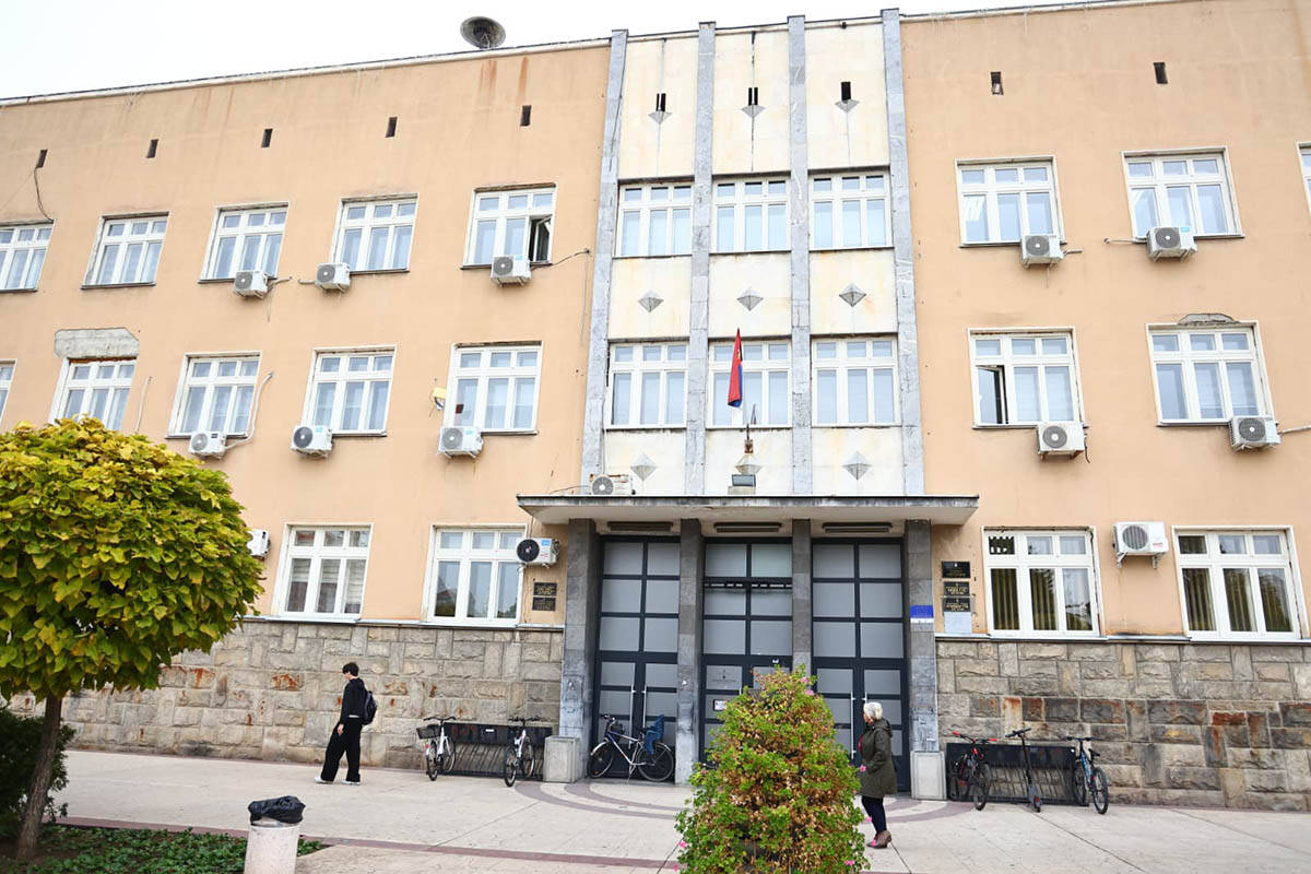 Suđenje za ubistvo Danke Ilić (1).jpg