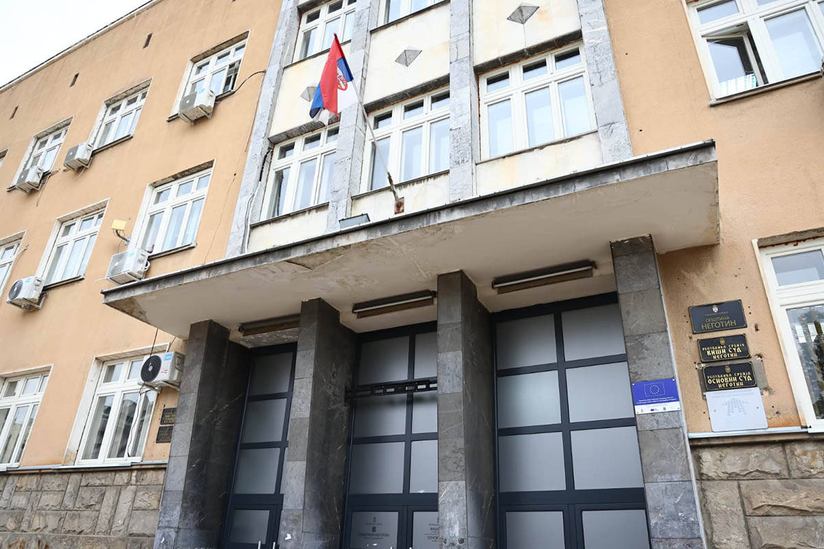 Suđenje za ubistvo Danke Ilić (1).jpg