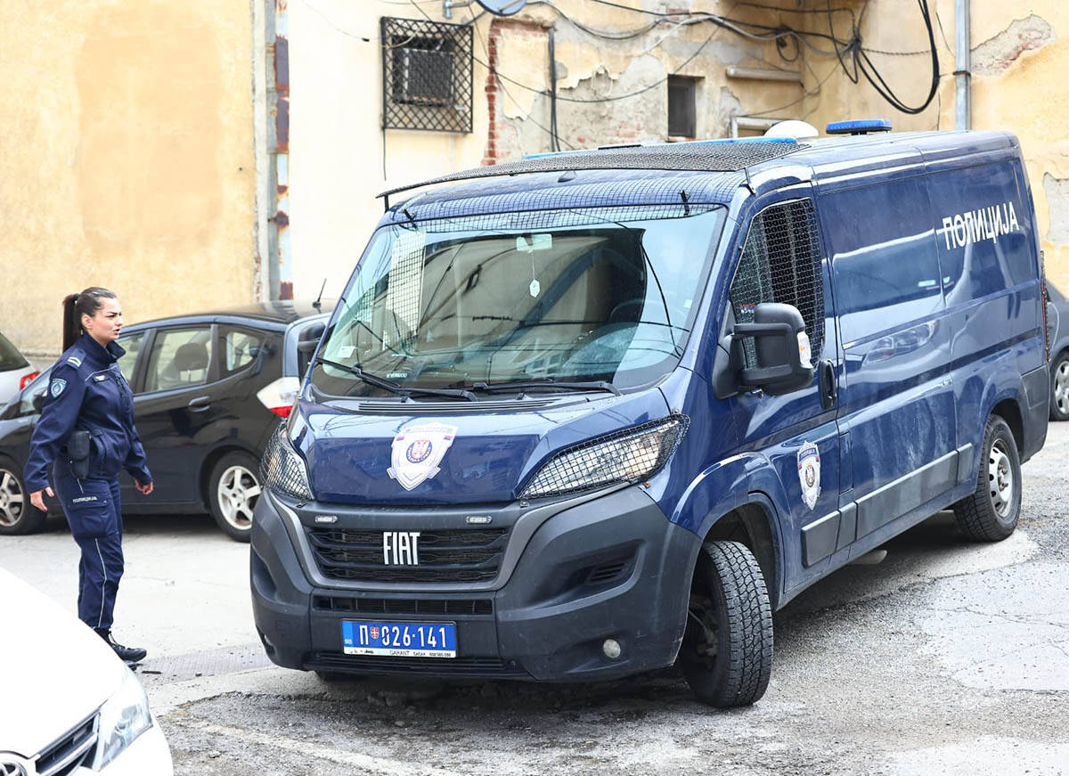 Suđenje za ubistvo Danke Ilić (1).jpg