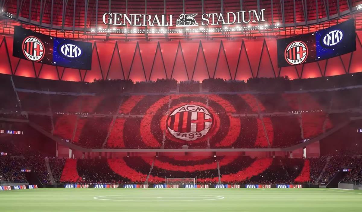 Generali stadion (1).jpg