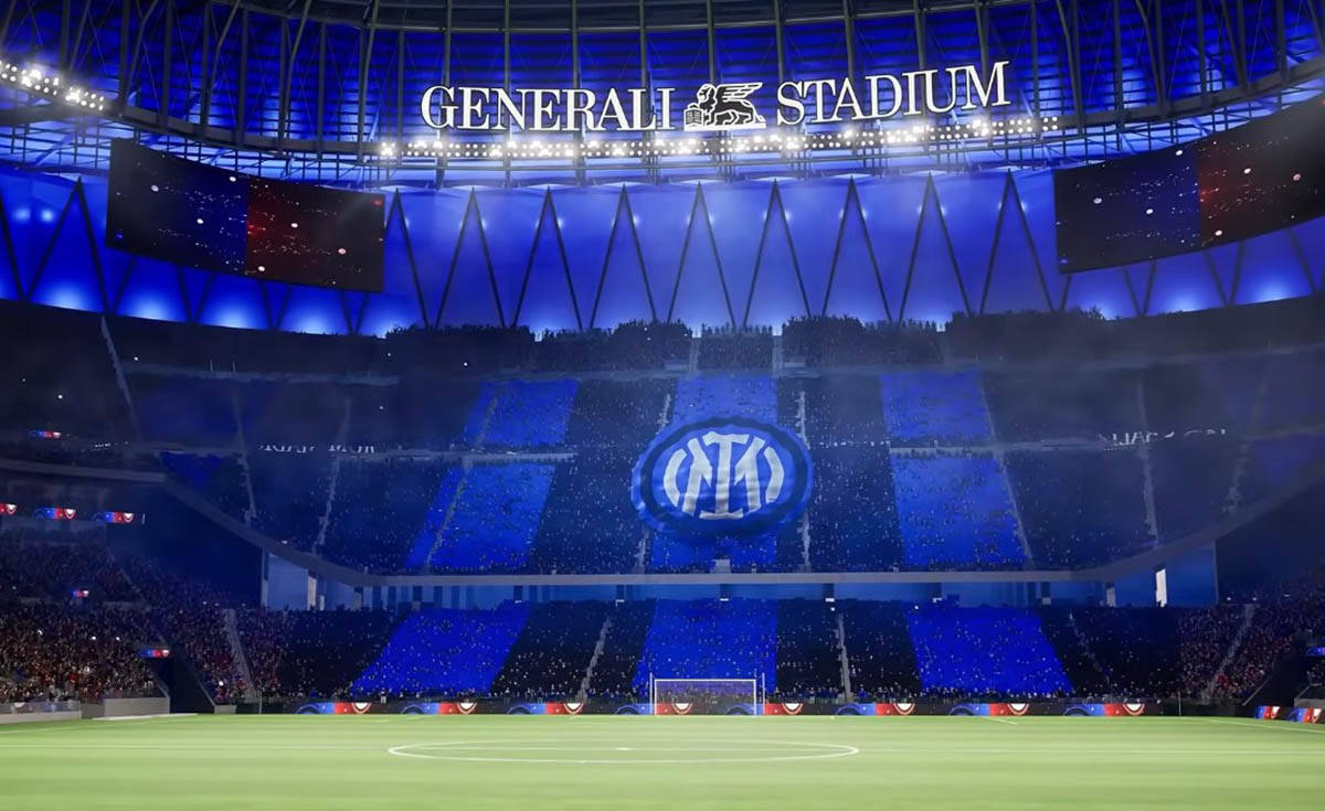 Generali stadion (1).jpg