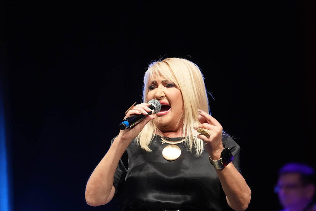 Goca Lazarević (1).jpg
