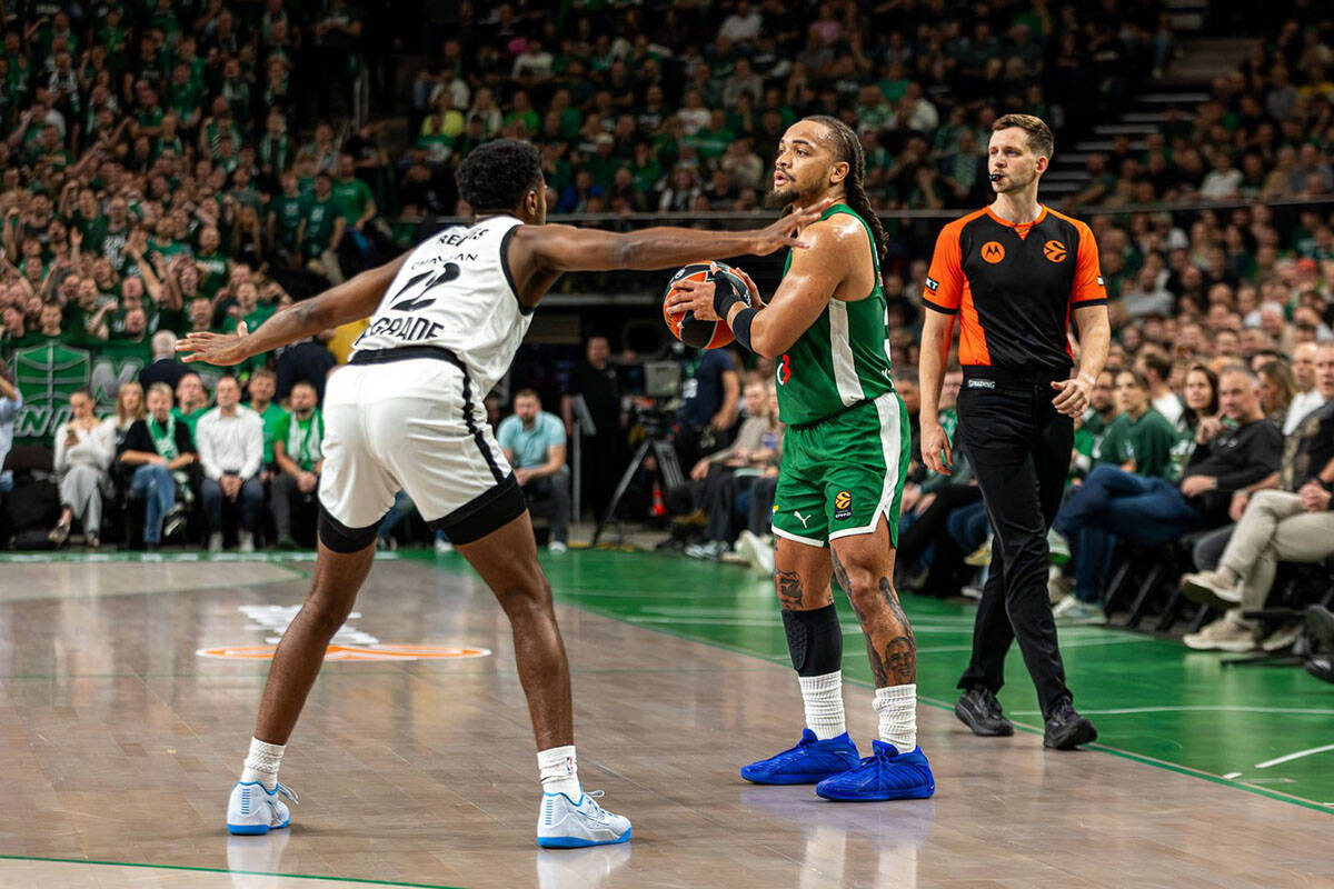 Partizan - Želgiris (1).jpg