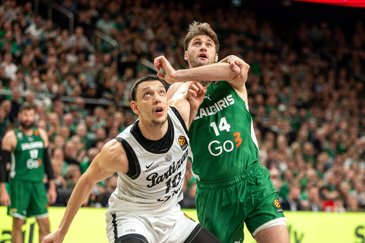 Partizan - Želgiris (1).jpg