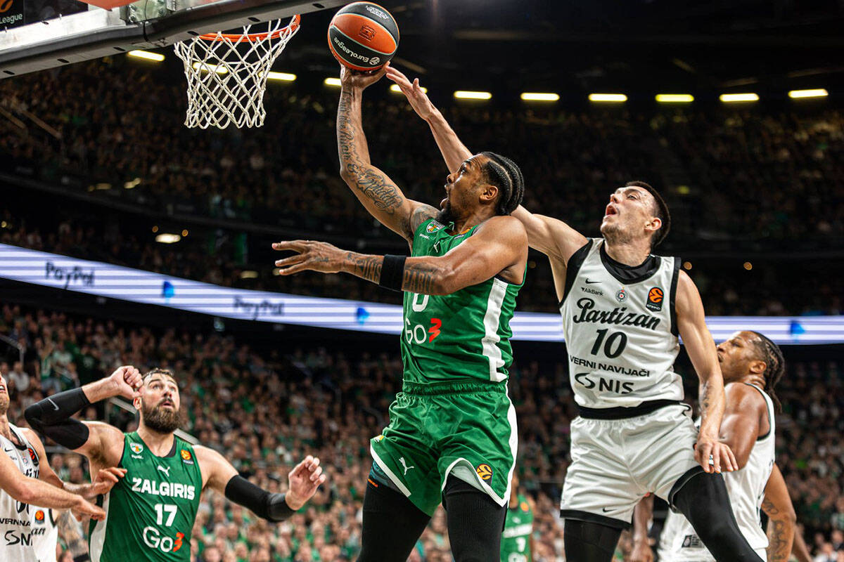 Partizan - Želgiris (1).jpg