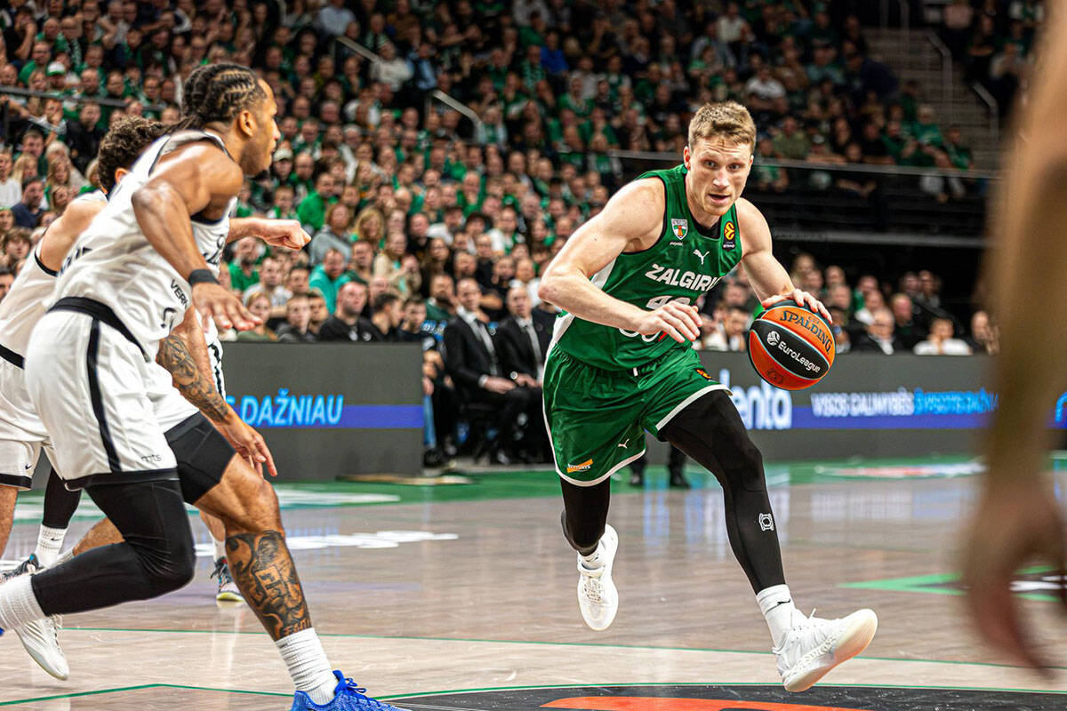 Partizan - Želgiris (1).jpg