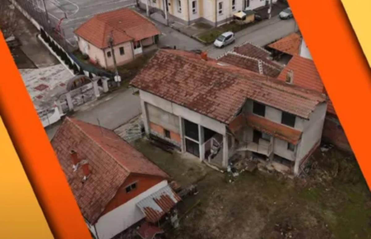 Nenad Marinković Gastoz kuća (1).jpg