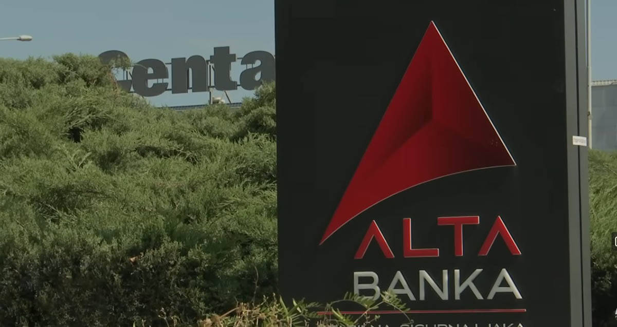 Alta Banka (1).jpg