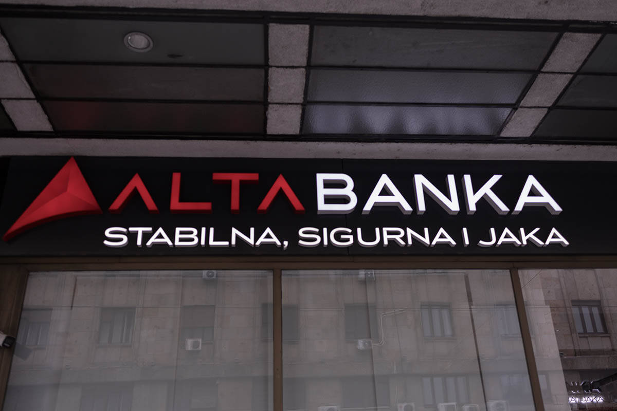 Alta banka (1).jpg